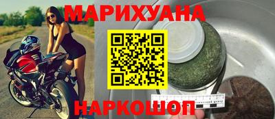 a pvp Туймазы